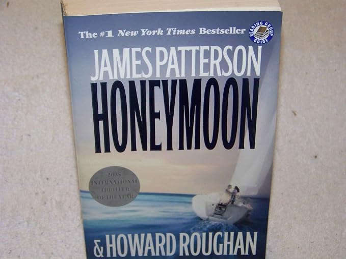 Honeymoon