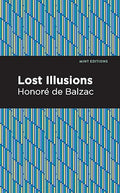 Lost Illusions