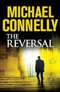 The Reversal