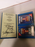 To the Stars the Autobiography of Star Trek's Mr. Sulu