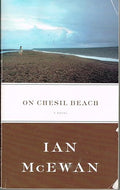On Chesil Beach