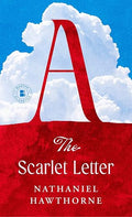 The Scarlet Letter (Bantam Classics)