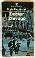 Doctor Zhivago