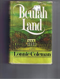 Beulah Land