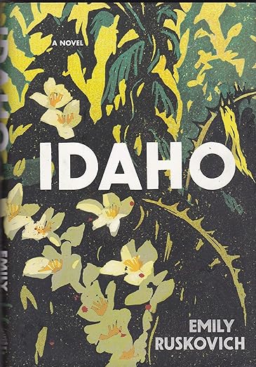 Idaho