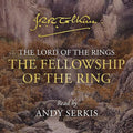 The Fellowship of the Ring : The Classic Bestselling Fantasy Novel