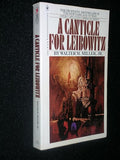 A Canticle for Leibowitz