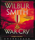 War Cry Low Price CD