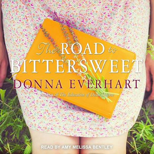 The Road to Bittersweet