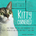 Kitty Cornered