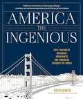 America the ingenious