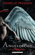 Angelology