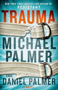 Trauma