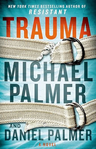 Trauma