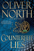 Counterfeit lies