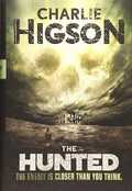 The hunted