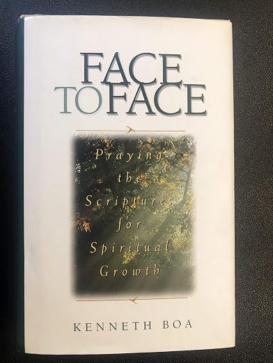 Face to Face