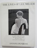 The Lives of Lee Miller