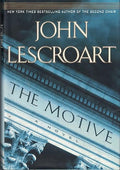 The motive