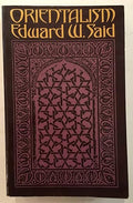 Orientalism