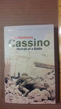 Cassino