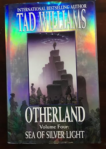 Otherland