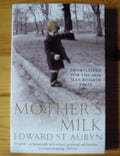 Mothers Milk
