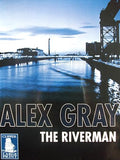 The Riverman