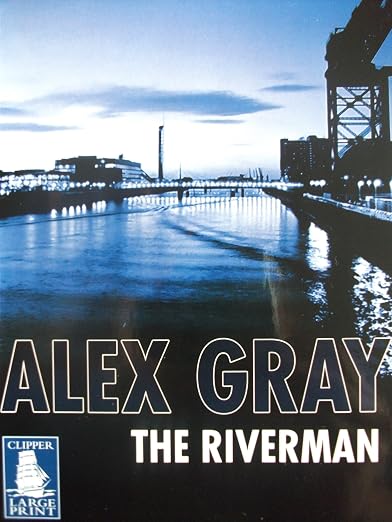 The Riverman