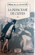 La princesse de cleves