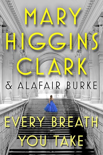 Every Breath You Take
