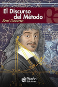 EL DISCURSO DEL METODO