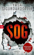 SOG