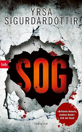 SOG