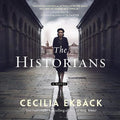 The Historians