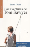 Las aventuras de Tom Sawyer