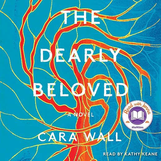 The Dearly Beloved