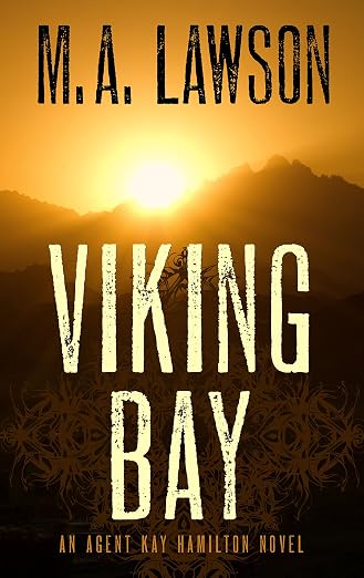 Viking Bay