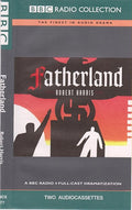 Fatherland