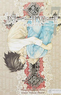 Death Note - Olum Defteri 7