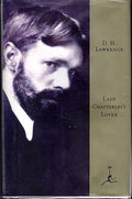 Lady Chatterley's Lover