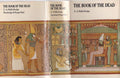 Book of the Dead an English Translation of the Cha