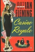 Casino royale