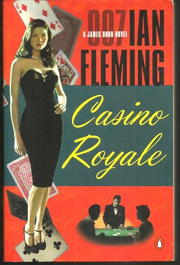 Casino royale