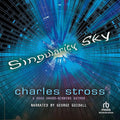 Singularity Sky