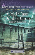 Cold Case Double Cross