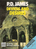 Devices & Desires