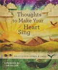 Thoughts to make your heart sing