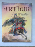 ARTHUR