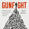Gunfight